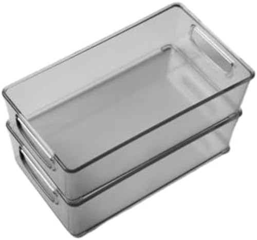 f ①Ɏ[{bNX  ^ѕ֗ pr Lb` ϋv̂ EHށE[Eϕi[p (y2Zbgz,1)