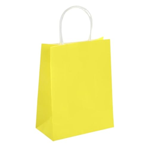 50�� ���� ��� ��񂰑� �p��� �N���t�g�o�b�O �M�t�g�o�b�O ���n ��y�Y����� �ەR�c��t ���N ��������� (�C�G���[,25*12*33CM)