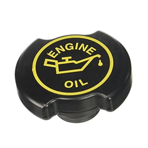 Bouchon réservoir d'huile pour entretenir un Lincoln Navigator