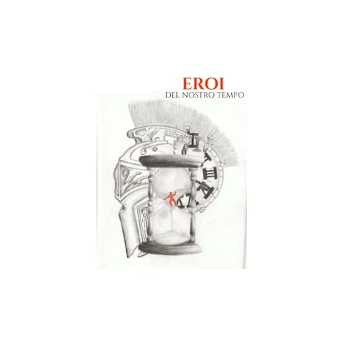 Felicit&agrave;. libert&agrave;. coraggio