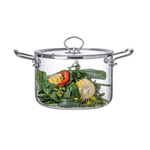 �X�e�����X�X�`�[���n���h�� �K���X�Z���~�b�N�X�g�[�u�|�b�g �����A�C�Q���[�g�X�[�v�A�C���X�^���g���[����YGEVUHT�A����g���ɍœK - �����V�`���[�|�b�g �����H�p (4.5l)