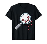 Clever Witty Microbiome Designs