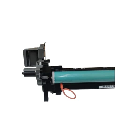 Tambour Canon IR 1025 noir pour bureau et télétravail