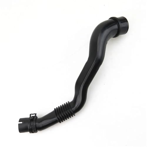 Tubo de escape de cárter 06B103217M para manguera de admisión de aire de VW Superb