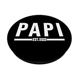 Zoom IMG-1 papi est 2022 first time Zoom IMG-1 papi est 2022 first time