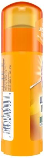 Arm & Hammer Ultra Max Anti-Perspirant Deodorant Case Pack 24 image 5
