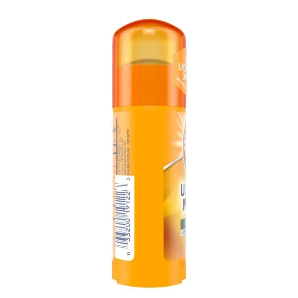 Arm & Hammer Ultra Max Terleme Önleyici Deodorant Kılıf Paketi 24