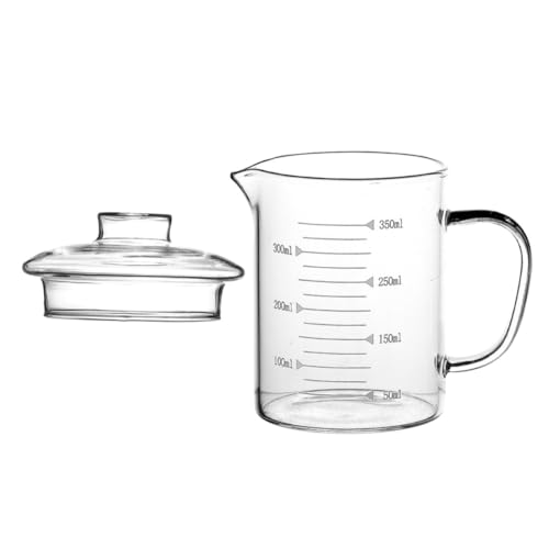 TOYMYTOY KXvʃJbv ϔMϔ ~N W[XΉ WtprXP[Jbv Lb`pe