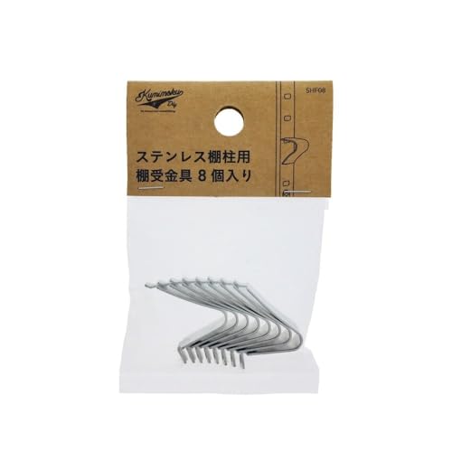 JCY(CAINZ) Kumimoku XeXIp I 8 SHF-08 ω׏d20kg XeX| I90cm܂ I DIY