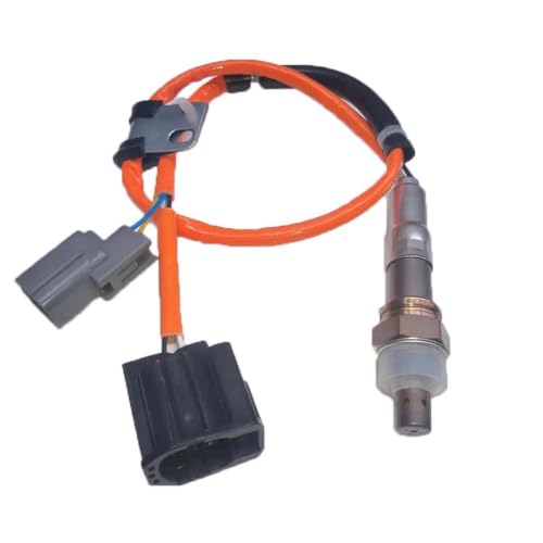 LFH1‑18‑8G1 Upstream O2 Oxygen Sensor for Mazda 6 image 4