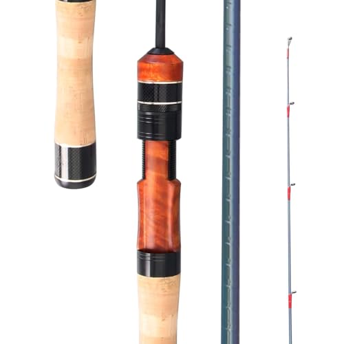 2256UL アウトドア・釣り・旅行用品 【美品】RYOBI BASSLOVE