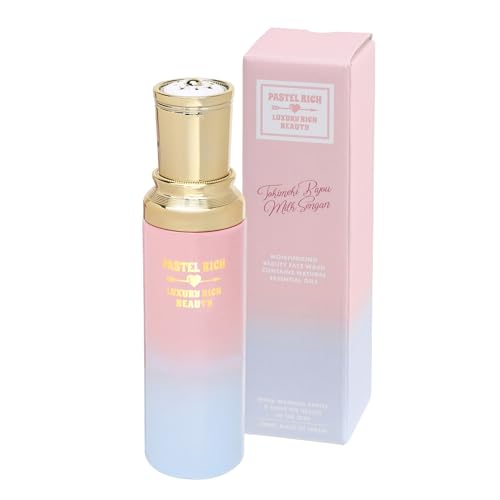 pXeb` Ƃ߂e~N A~m_n痿 `m[ iCAVA~h pem[ r^~CU̔z h { 100ml 2