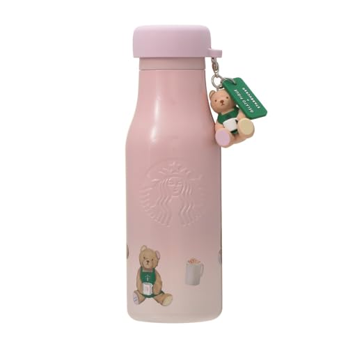 X^[obNX WF[gsP bhJo[xA`[tXeX{g \tgsN 473ml X^o WFsP sN X^[obNX R[q[ Wp Ki ObY ^u[ {g  [sAi]