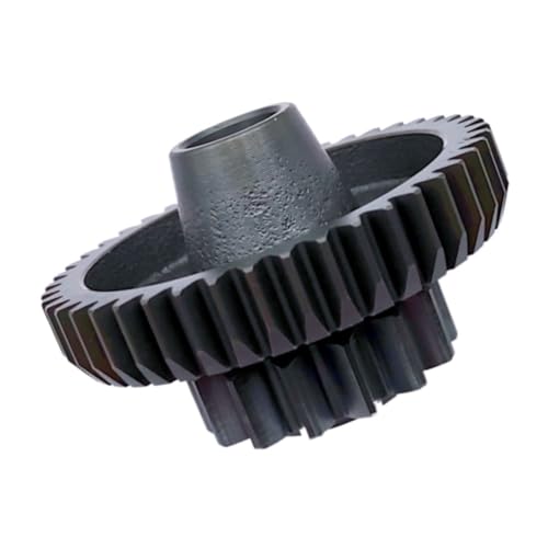 Engranaje de arranque doble para ATV 500 600 625 y motor CF188 0180-091005