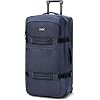Dakine SPLIT ROLLER BAG 110L