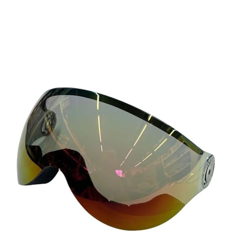 XL[wbgS[O̐^PC+EPSXL[AEghAX|[cXm[{[hXP[g{[hwbg(Only Colorful Lens,M)