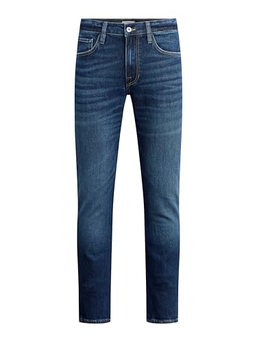 Image of JOE'S JEANS The Airsoft Asher in Sage
