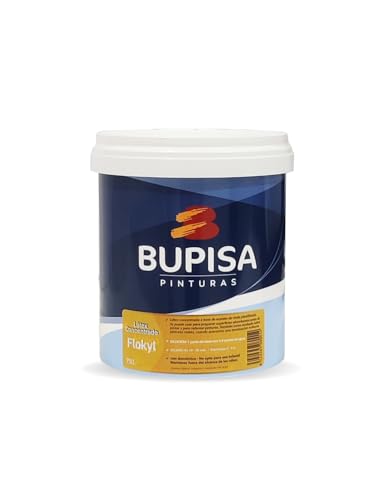 Bupisa Látex Concentrado Flokyl 750 Ml