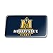 Murray State University Primary Logo Metal Rectangle Lapel Hat Pin Tie Tack Pinback