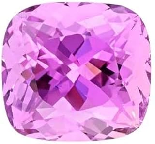 BHOORATNA 30.25 Ratti 29.75 Carat Natural AA++ Quality Pink Ruby Manik Stone Original Earth Mind Certified Natural Loose G... Price In India