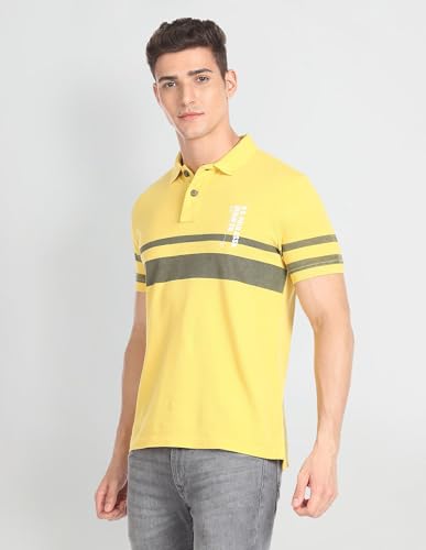 Image of U.S. Polo ASSN. Men T-Shirt