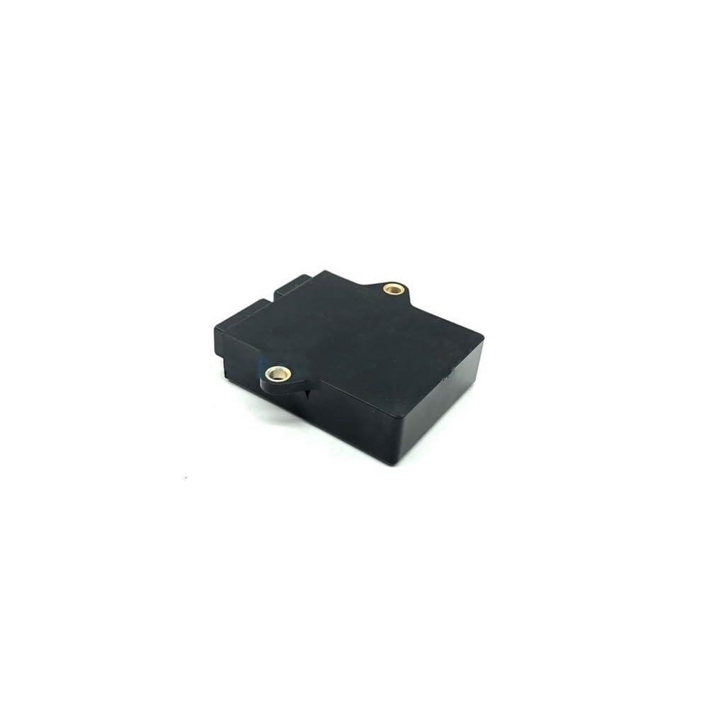 Sistema de encendido CDI Accesorios de encendedor CDI para motocicleta para Yamaha, Unidad Control encendido para Virago XV250 v-star 250cc 4RF-82305-00