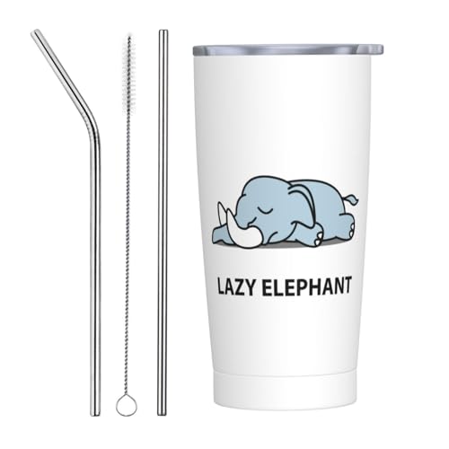 ^u[  ]E   ԗp^u[ 600ml ۉۗ Rrj}O @r XeX Wt Xg[t R[q[Jbv }O{g  킢 LN^[ ԍڗp AEghAp v[g