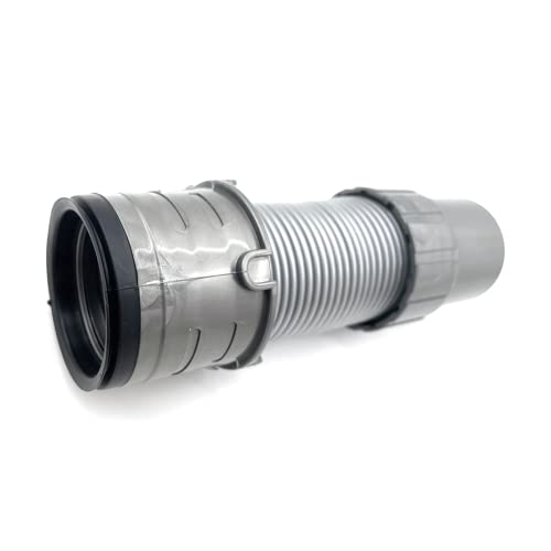 image for Sionlan Vacuum cleaner hose for Shark Navigator Lift-Away NV350 NV360 