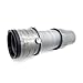 Sionlan Vacuum cleaner hose for Shark Navigator Lift-Away NV350 NV360 NV352 NV356E NV357 NV42 NV22 NV60 UV440 Replace Part No.193FFJ