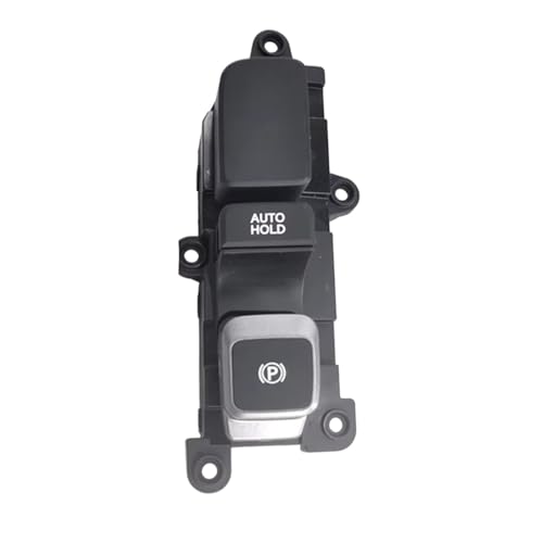 Commutateur frein à main de haute précision pour Hyundai Santa Fe OEM 93310-2W2054X