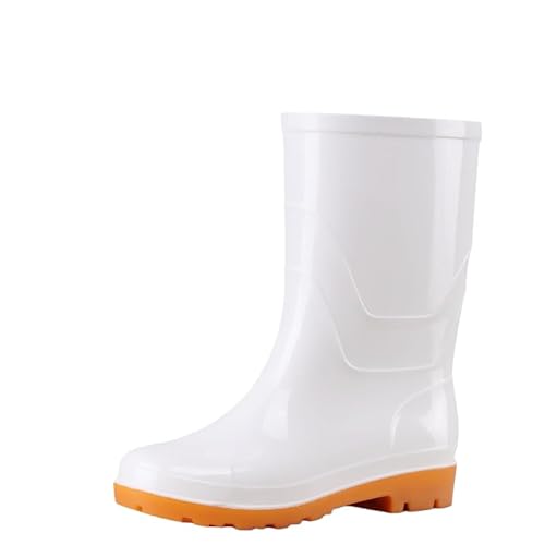 [�ϖ��Ր��Ɗ���~��] �H�i�O���[�h�̃~�b�h�J�b�g���C���u�[�c | �h���L�b�`�����[�N�u�[�c | �z���C�g�T�j�^���[���C���u�[�c - �_��ŉ��K (�~�h����u�[�c,26.0 cm)