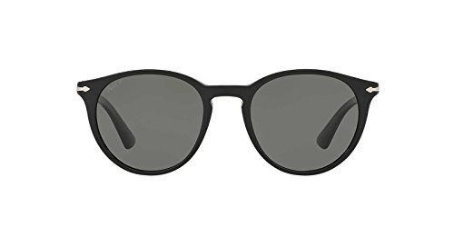 Image of Persol PO3152S Round Sunglasses