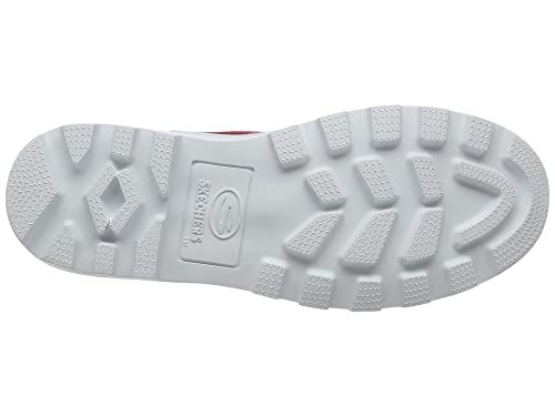 Image of Skechers Women's Roadies True Roots Sneakers
