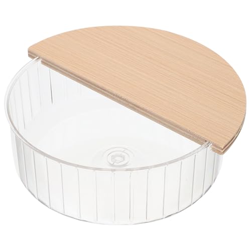 WRITWAA nX^[̍я oX[ lY~p ^ybgؐWtg[ |ȕ։qIȃoX{bNX