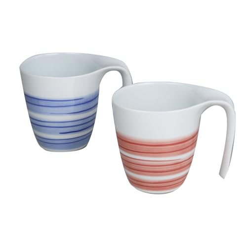 VQ ₷}OJbv y X^bLO Qg y{Egāz u[CEbhC