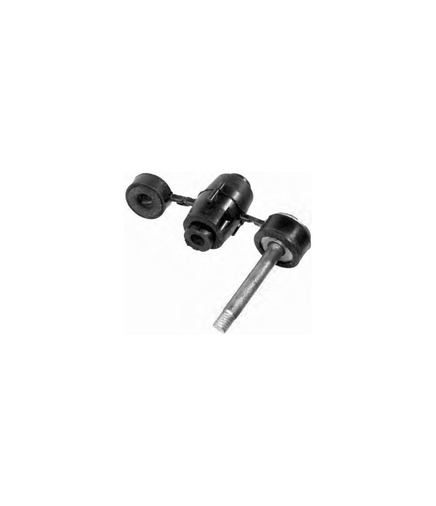 3Rg Industrial Verschiedene Farben 3Rg 21615 Querstreben/Stangen, Stabilisator