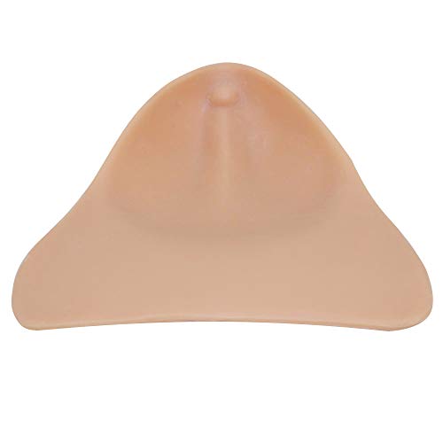 Y16 Mens Hiding Gaff Panty Pads, Transgender Crossdressing Pad for Crossdresser Cosplay4