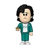FUNKO VINYL SODA: Squid Game - Seong Gi-Hun (Styles May Vary)