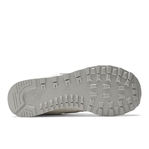Image of New Balance Men's 574 Vulc Sneakers