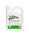 Proeco Químicas Lavastoviglie manuale concentrato Ecolabel Green Dishwasher tanica 5 kg 5000 g