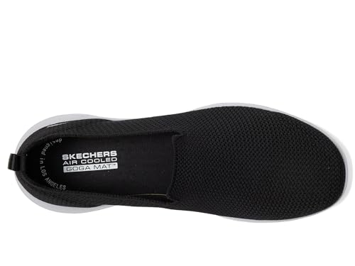 Image of Skechers Womens Go Walk Joy - Sensational Day