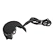 RiToEasysports Mid Drive Controller, Electric Mid Drive Controller Replacement for Most Electric (36V 250W