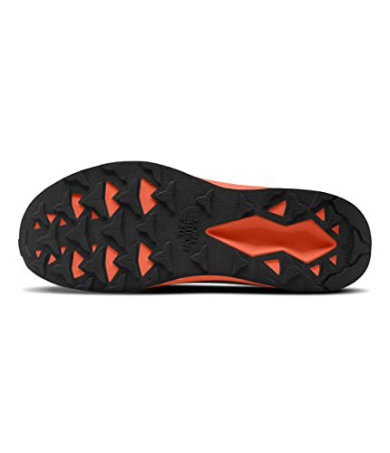 The North Face VECTIV Eminus Trail Running Shoe - Women's4