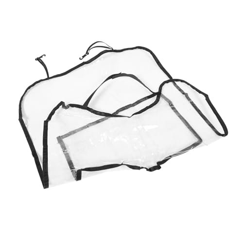 KOMBIUDA Ԃ̃I[KiCU[㕔 㕔Ȃ̎Ԃ̃I[KiCU[ LbN}bg V[gveN^[pbh J[V[gobNI[KiCU[ J[I[KiCU[㕔 r