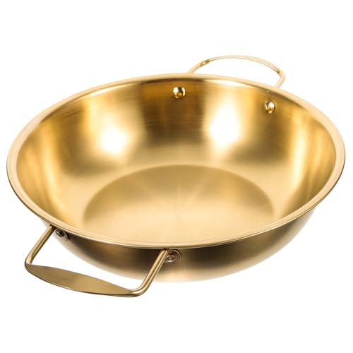 KAILIKETIY XeX[ ϖʓ pX[v|bg t vŒ KX dΉ