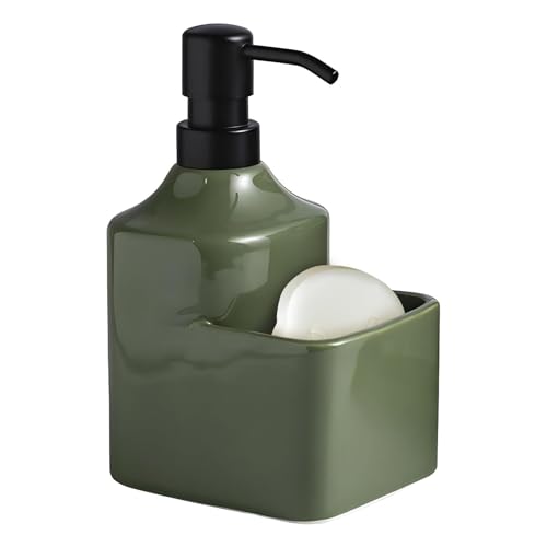 oX[pnh\[vfBXyT[ Z~bNJE^[gbv\[vfBXyT[ X|Wz_[t 2in1 t nh\[vfBXyT[(Green With Sponge Holder)