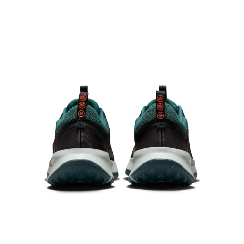 Image of Nike Men's Juniper Trail 2 Nn Low Top