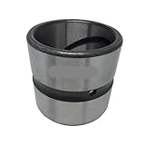 Excavator Bucket Pins And Bushings Bucket Bushing 60-75-60 60-75-65 60-75-70 60-75-80 For PC300 PC400 PC350