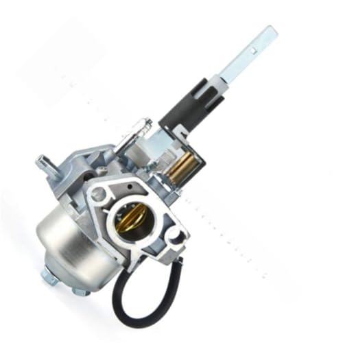 Carburateur de rechange pour souffleuses de série 921038 et moteurs Huayi Ldd
