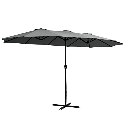 outdoor canopies uv-resistant